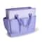 Lavender Tote Bag by Simply Tidy®